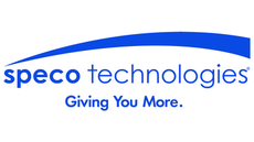 Speco RMC, Remote Management Console 1 site, Part# RMC