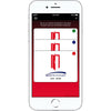 Speco ACMC2 Mobile Credentials for Bluetooth Reader (pack of 25)