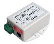 Tycon Power Active Splitter 802.3af/at PoE to 12VDC 20W Output, Part# POE-SPLT-4812G-P