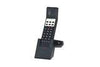 Teledex M203IPHDKT- M Series Standard 1.8GHz, 2 Line VoIP Cordless, RediDock- Black, Part# MV12318SHKU3