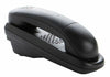 Teledex RD4110, I Series 2.4GHz – Analog Cordless Phone, 1 Line, Black, RediDock, Part# IPN925591HDKIT