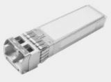 SFP+11.3G CH45 1541.35 NM 80KM, Stock# 1442483F7