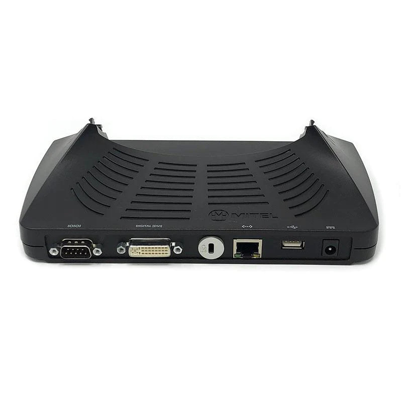 Mitel Unified IP Client Stand (Part# 51012589) ~ NEW