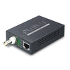 Planet VC-232G 1-Port 10/100/1000T Ethernet over Coaxial Converter, Part# VC-232G
