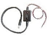 Tycon  Voltage Converter, 12/24VDC to 5VDC 15W DCDC w/ DC Barrel Connector, Part# TP-VR-2405-DC