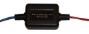 Tycon 24VDC to 12VDC 15W DCDC Voltage Converter, Part# TP-VR-2412