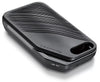 Poly Voyager 5200 Charge Case Only - Headset Case Charger, Black 204500-101 NEW