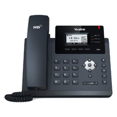 Yealink SIP-T40G Gigabit IP Phone ~ Grade A Refurbished